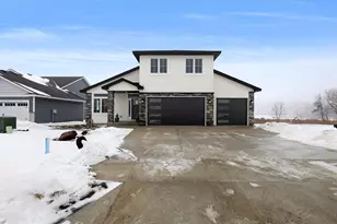 26331 Preserve Dr, Elko New Market, MN 55054 - Photo 3