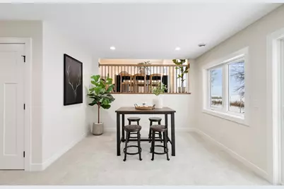 26331 Preserve Drive, Elko New Market, MN 55054 - Photo 47