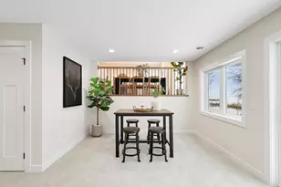 26331 Preserve Dr, Elko New Market, MN 55054 - Photo 47