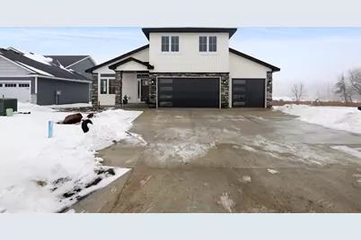 26331 Preserve Drive, Elko New Market, MN 55054 - Photo 3