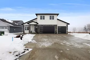 26331 Preserve Dr, Elko New Market, MN 55054 - Photo 3