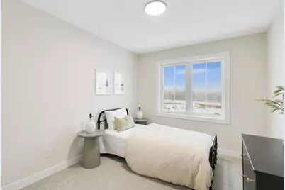 26331 Preserve Drive, Elko New Market, MN 55054 - Photo 43