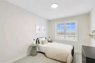 26331 Preserve Dr, Elko New Market, MN 55054 - Photo 43