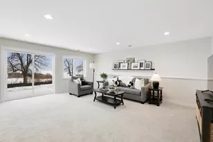 26331 Preserve Dr, Elko New Market, MN 55054 - Photo 45