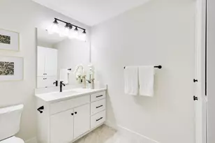 26331 Preserve Dr, Elko New Market, MN 55054 - Photo 41