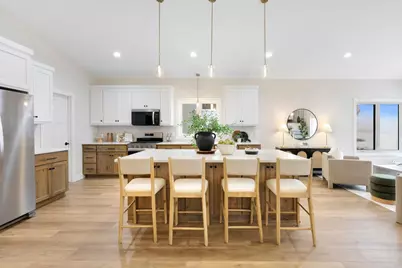 26331 Preserve Drive, Elko New Market, MN 55054 - Photo 23