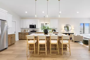 26331 Preserve Dr, Elko New Market, MN 55054 - Photo 23