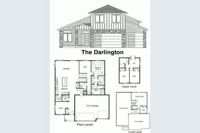 26331 Preserve Drive, Elko New Market, MN 55054 - Photo 5