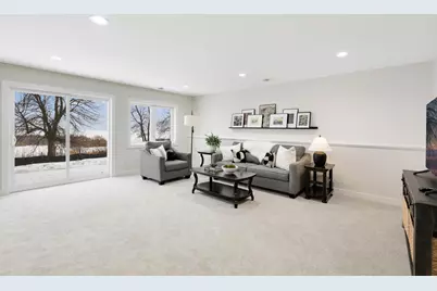 26331 Preserve Drive, Elko New Market, MN 55054 - Photo 43