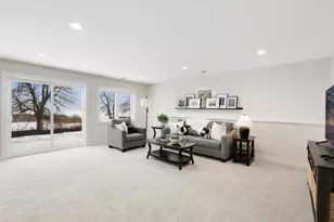 26331 Preserve Dr, Elko New Market, MN 55054 - Photo 43
