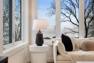 26331 Preserve Dr, Elko New Market, MN 55054 - Photo 27