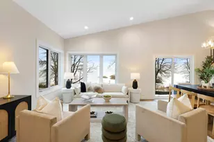 26331 Preserve Dr, Elko New Market, MN 55054 - Photo 25