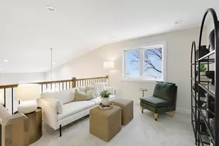 26331 Preserve Dr, Elko New Market, MN 55054 - Photo 31