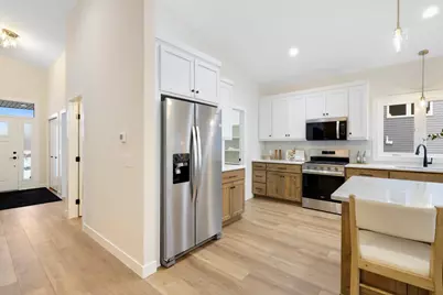 26331 Preserve Drive, Elko New Market, MN 55054 - Photo 13