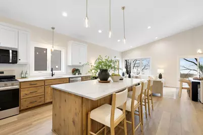 26331 Preserve Drive, Elko New Market, MN 55054 - Photo 15