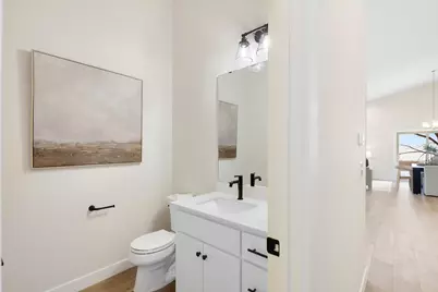 26331 Preserve Drive, Elko New Market, MN 55054 - Photo 11