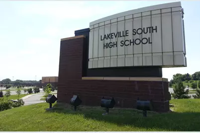 26331 Preserve Drive, Elko New Market, MN 55054 - Photo 51