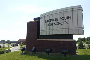 26331 Preserve Dr, Elko New Market, MN 55054 - Photo 51