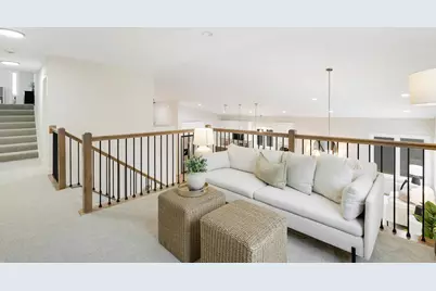 26331 Preserve Drive, Elko New Market, MN 55054 - Photo 29