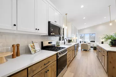 26331 Preserve Drive, Elko New Market, MN 55054 - Photo 17
