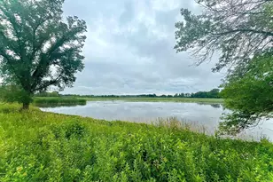 26331 Preserve Dr, Elko New Market, MN 55054 - Photo 9