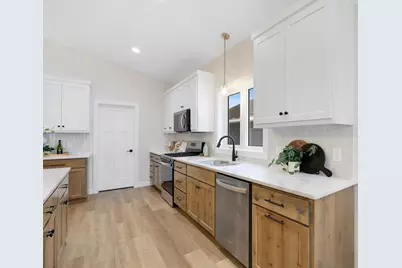 26331 Preserve Drive, Elko New Market, MN 55054 - Photo 21