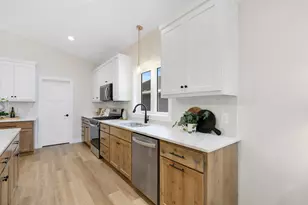 26331 Preserve Dr, Elko New Market, MN 55054 - Photo 21