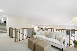 26331 Preserve Dr, Elko New Market, MN 55054 - Photo 31