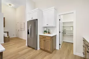 26331 Preserve Dr, Elko New Market, MN 55054 - Photo 17