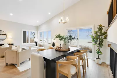 26331 Preserve Drive, Elko New Market, MN 55054 - Photo 31