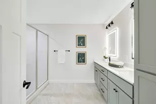 26331 Preserve Dr, Elko New Market, MN 55054 - Photo 37