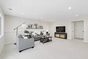 26331 Preserve Dr, Elko New Market, MN 55054 - Photo 49