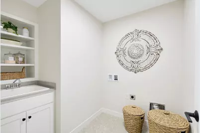 26331 Preserve Drive, Elko New Market, MN 55054 - Photo 39