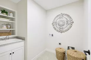 26331 Preserve Dr, Elko New Market, MN 55054 - Photo 39