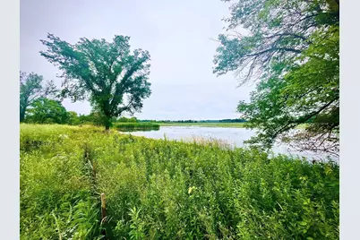 26331 Preserve Drive, Elko New Market, MN 55054 - Photo 7