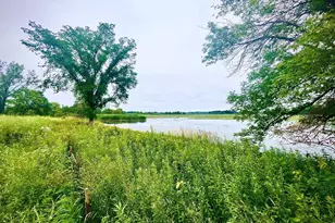 26331 Preserve Dr, Elko New Market, MN 55054 - Photo 7