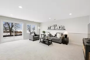 26331 Preserve Dr, Elko New Market, MN 55054 - Photo 43