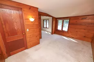 23727 N Lake Shore Dr, Glenwood, MN 56334 - Photo 35