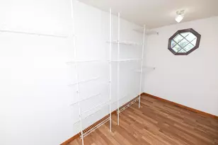 23727 N Lake Shore Dr, Glenwood, MN 56334 - Photo 39