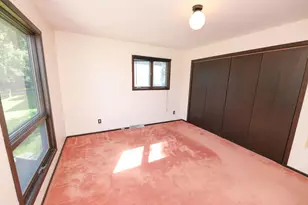 23727 N Lake Shore Dr, Glenwood, MN 56334 - Photo 25