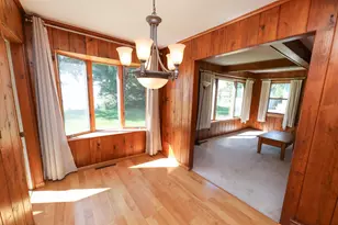 23727 N Lake Shore Dr, Glenwood, MN 56334 - Photo 17