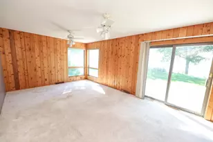 23727 N Lake Shore Dr, Glenwood, MN 56334 - Photo 21