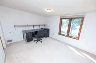 23727 N Lake Shore Dr, Glenwood, MN 56334 - Photo 31