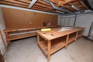 23727 N Lake Shore Dr, Glenwood, MN 56334 - Photo 41