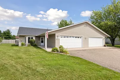 150 Willow Circle, Baldwin, WI 54002 - Photo 1