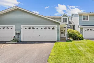 3214 16th Ave, Anoka, MN 55303 - Photo 1