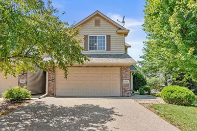 3508 Grafton Avenue N, Oakdale, MN 55128 - Photo 1