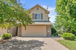 3508 Grafton Ave N, Oakdale, MN 55128 - Photo 1