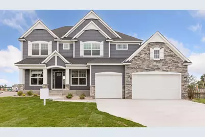 4699 131st Ave NE, Blaine, MN 55449 - Photo 1