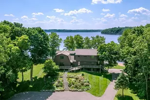 22677 Clearwater Point Rd, Brainerd, MN 56401 - Photo 1